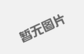 邢臺(tái)景科新型建材教您怎樣正確安裝輕質(zhì)水泥復(fù)合墻板